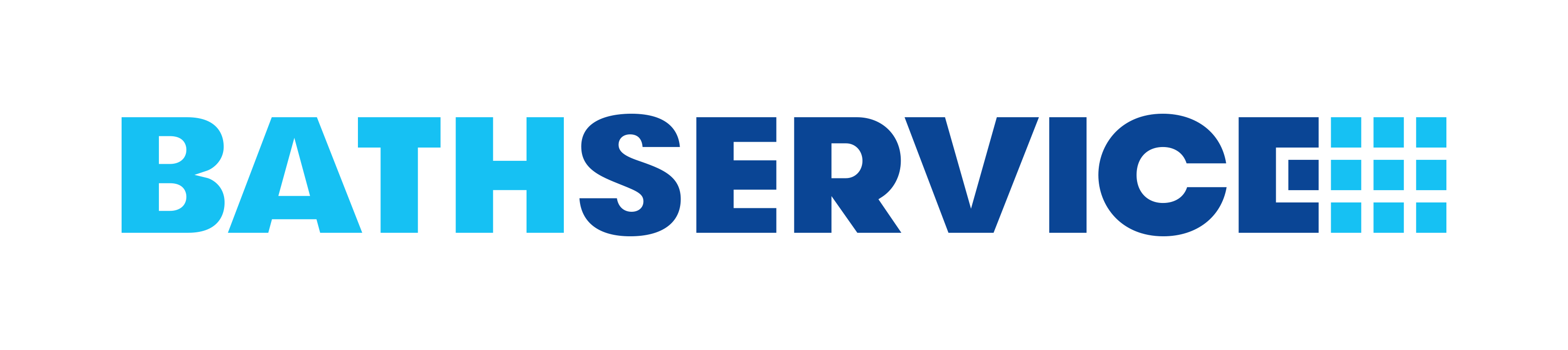 BATH_SERVICE_LOGOTYPE